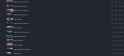 68 KB
