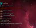 337 KB