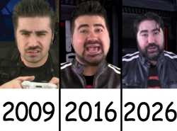 465 KB