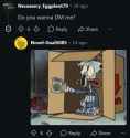 178 KB