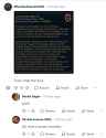 273 KB