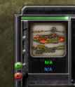 97 KB