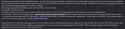 56 KB