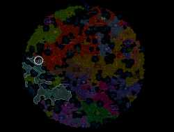 1.1 MB