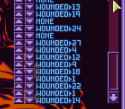 58 KB