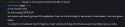 21 KB