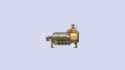 62 KB