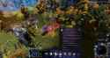 2.77 MB