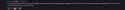 20 KB