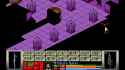 206 KB