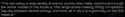 30 KB