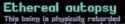 3 KB