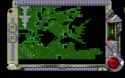43 KB