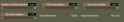 99 KB