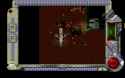 38 KB