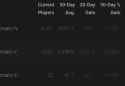 30 KB