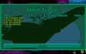 28 KB