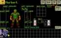 31 KB