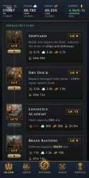 3.13 MB
