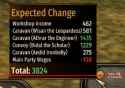 204 KB