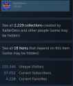 142 KB