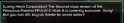 37 KB