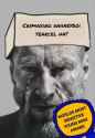 736 KB