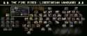 1.15 MB