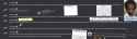 269 KB