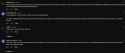 80 KB