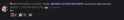 32 KB