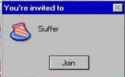 117 KB