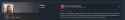 76 KB