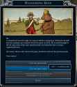 1.03 MB