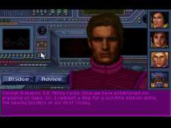56 KB