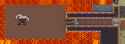 210 KB