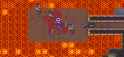267 KB