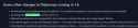 29 KB