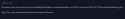 23 KB