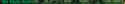 160 KB