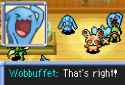 10 KB