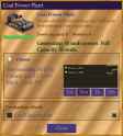 311 KB