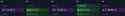 28 KB