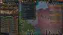 516 KB