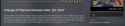179 KB