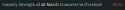 20 KB