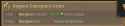 338 KB