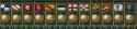 190 KB