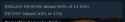 17 KB