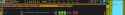 180 KB